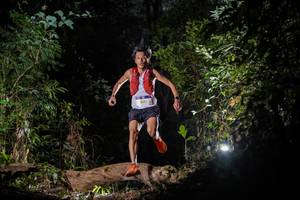 BIB: 2001
                            <button type="button" onclick="openModal(19229619)" class="btn btn-primary btn-sm float-right btn-popup" data-toggle="modal" data-target=".modal-high-quality">
                        <i class="fas fa-shopping-cart"></i> Add to Cart
                    </button>
                                            <button type="button" onclick="isThisMe(19229619, true)" class="btn btn-success btn-sm float-right btn-popup btn-isme hidden" data-toggle="tooltip" data-placement="bottom" title="นี่คือรูปของคุณใช่ไหม คลิกที่นี่เพื่อเอาเข้าอัลบั้ม">
                        <i class="fas fa-plus"></i> Add to album
                    </button>
                    <button type="button" onclick="isThisMe(19229619, false)" class="btn btn-warning btn-sm float-right btn-popup btn-isnotme hidden">
                        <i class="fas fa-ban"></i> Remove from album
                    </button>